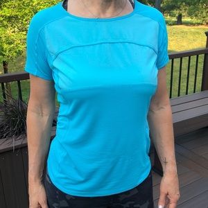 LULULEMON • Flattering • Size 8  🍋